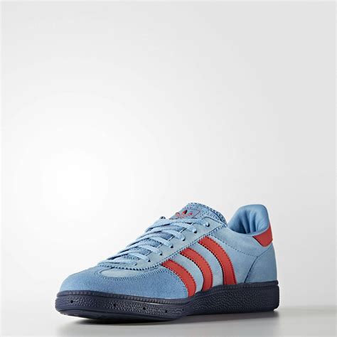 adidas manchester spzl light blue